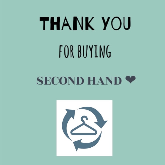 EVERLY Pink Floral Dress Fit Flare Small NWT Sleeveless Barbiecore Easter Spring - Picture 8 of 8